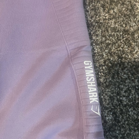 Gymshark leggings - Picture 3 of 5